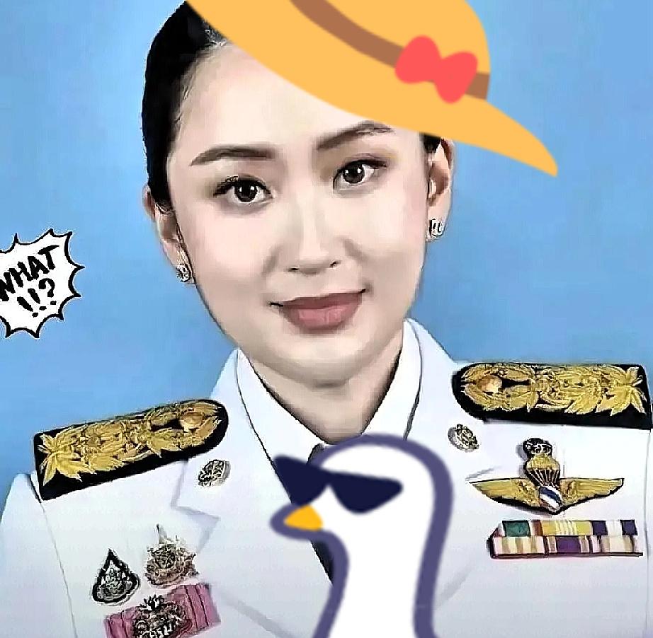 快讯快讯
泰国政府突然宣布


9月18日下午泰国新政府匆匆忙忙召集央行


 