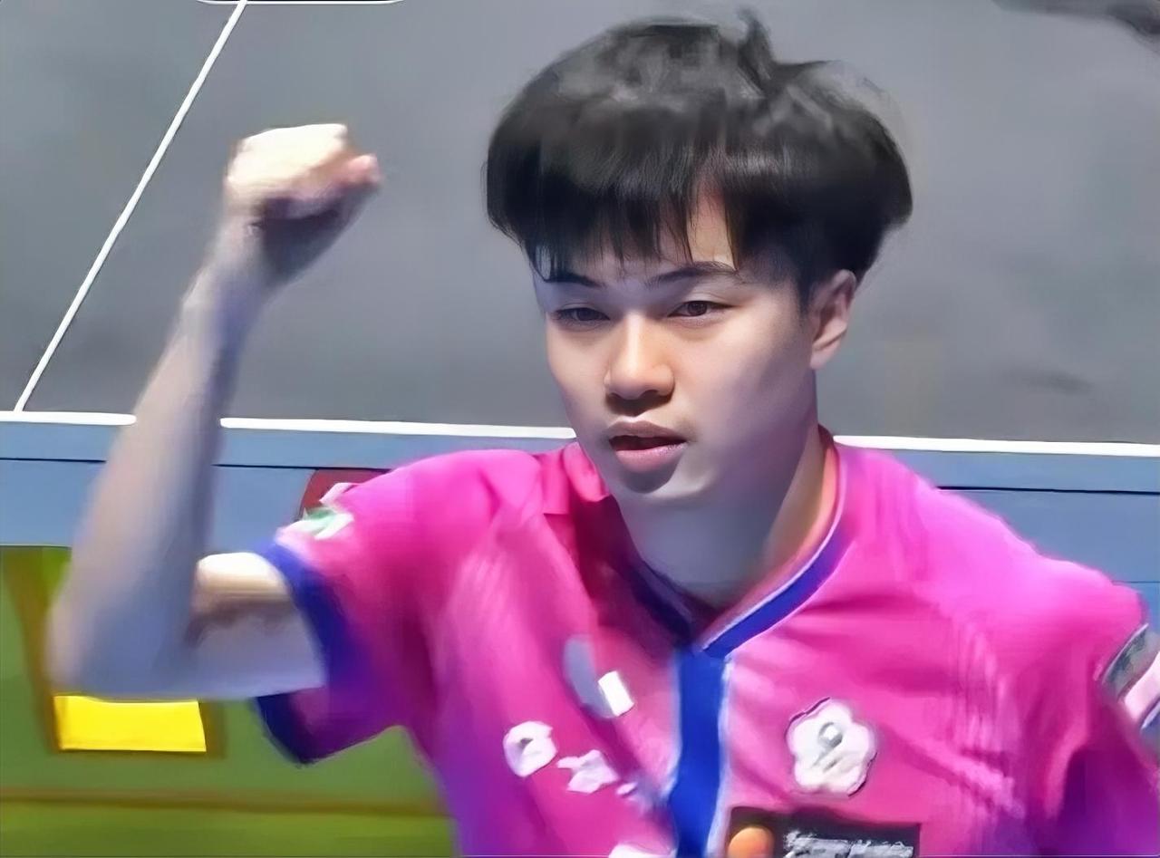 澳门世界杯1/4决赛打完，我这心还一直揪在赛场上没缓过神儿来呢。要说这比赛看完，