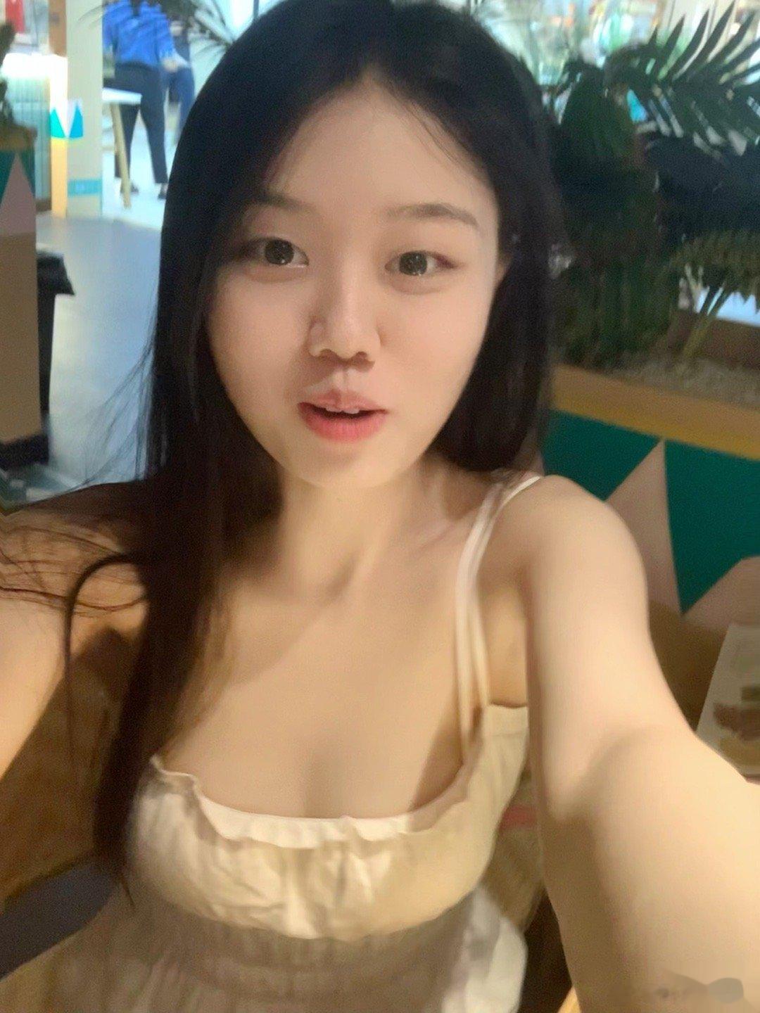 男友视觉[太开心] ​​​