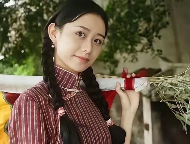 《给阿嬷的情书》
一部很不错的电影！