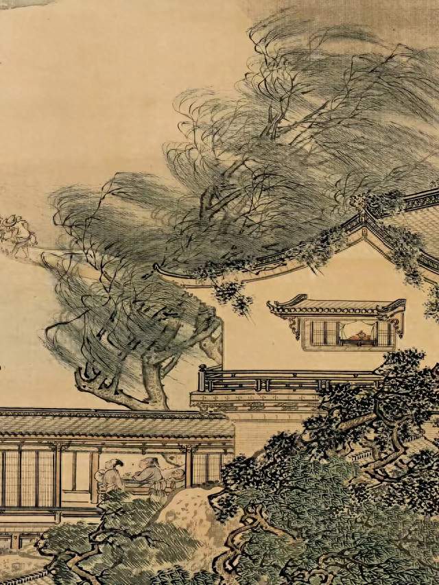 普洱茶的生茶、熟茶与名山、香气、工艺、到茶友的选择