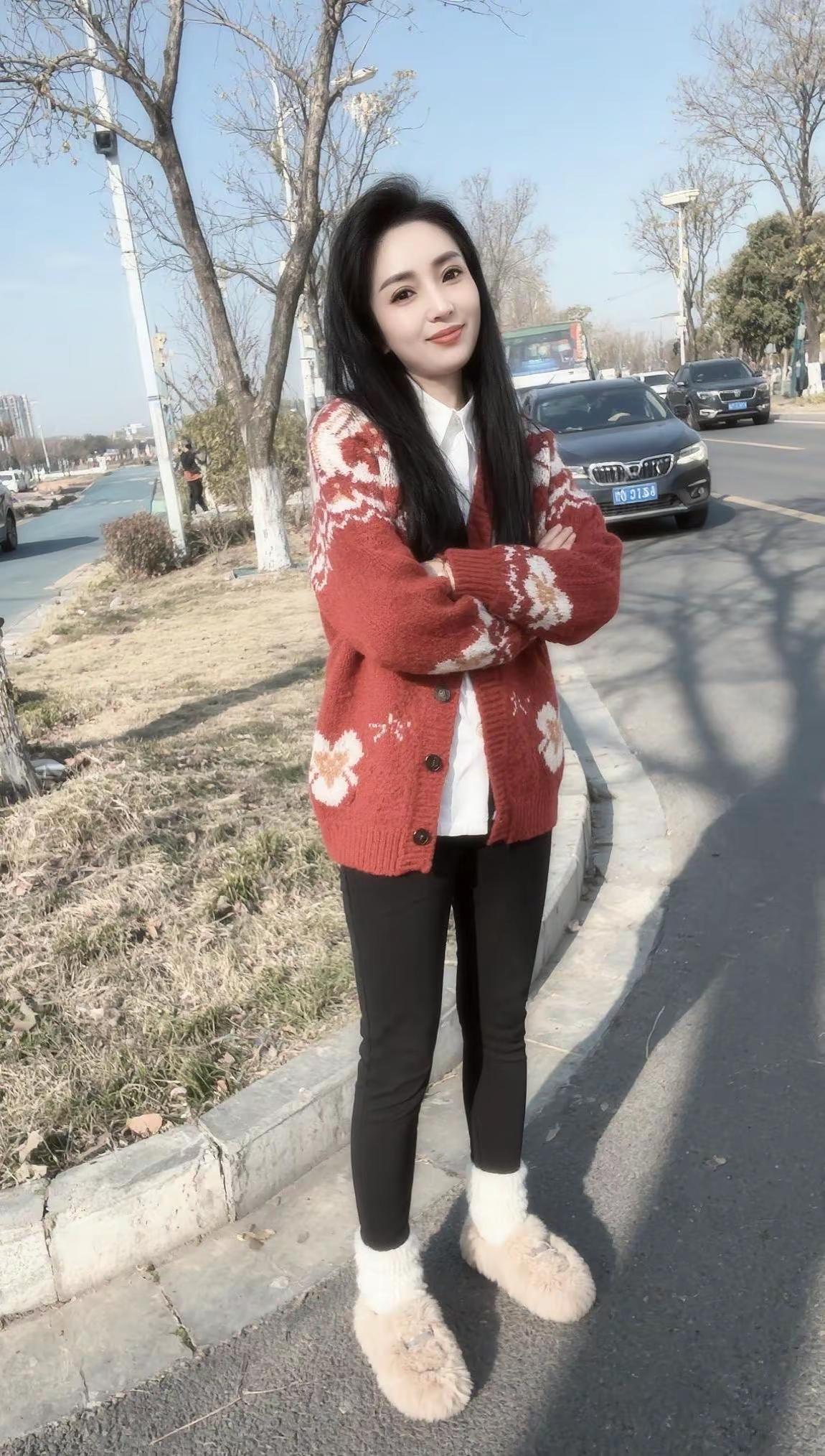 我在人间贩卖黄昏，只为收集世间温柔去见你