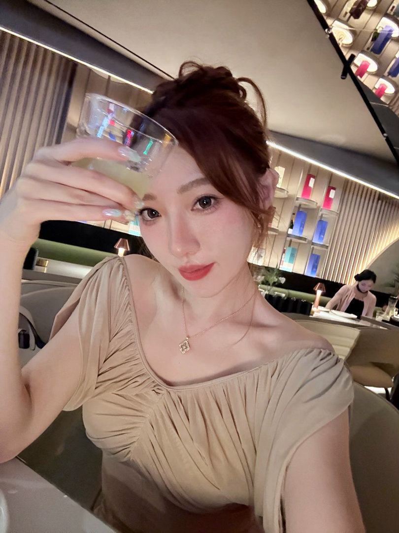 🥂𓂃𓈒𓏸Night vibe🌃 