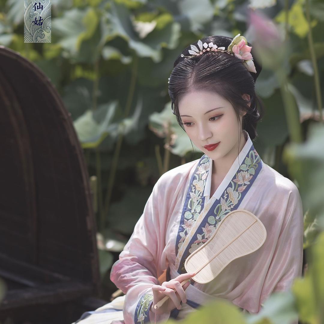 故梦摄影沉诗思