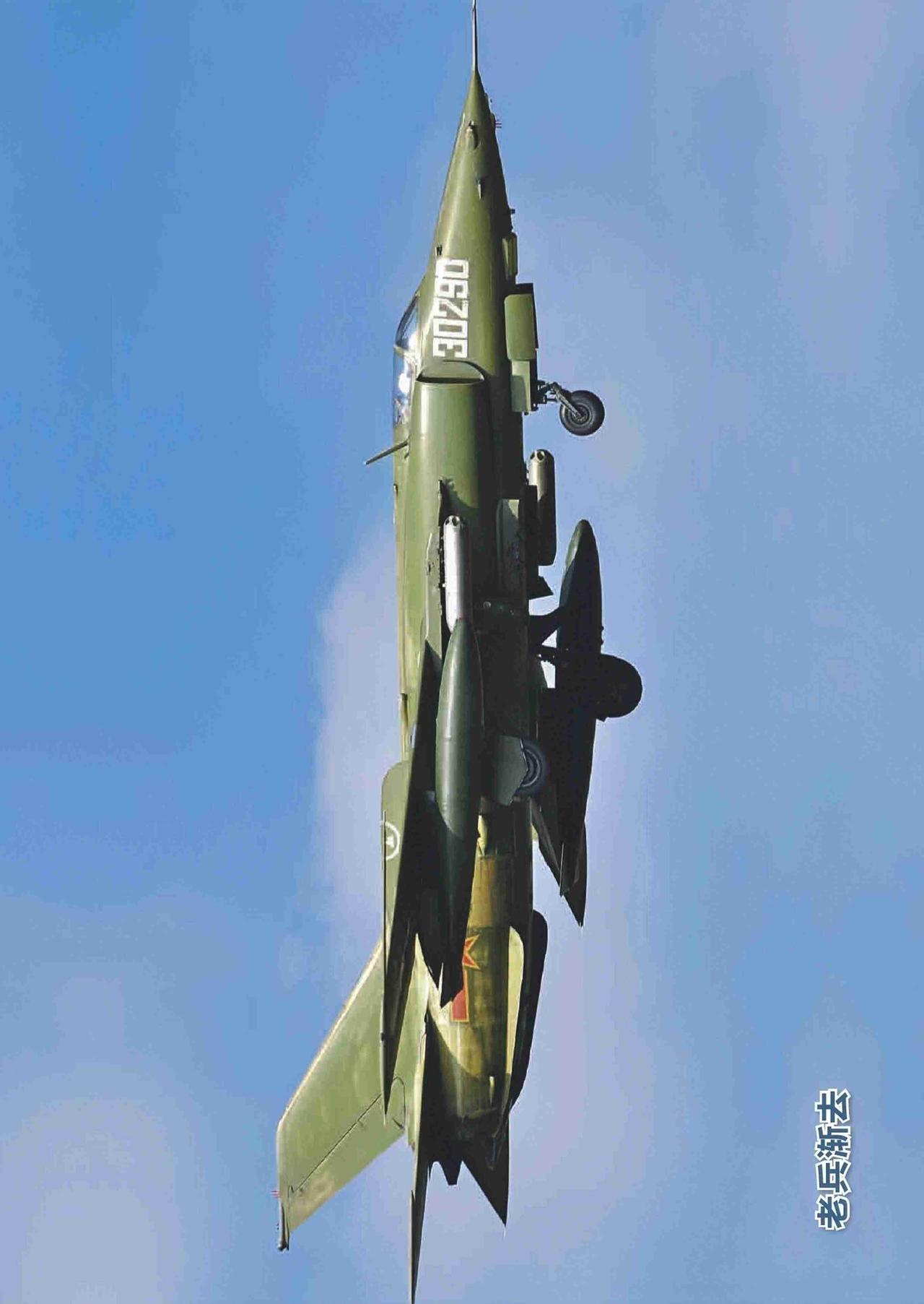 老兵渐去
带定位晒今日生活
我的今日状态：😁轻松愉快
我这里的天气：☀️晴天