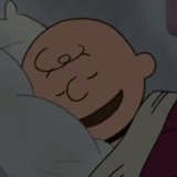 大汤读读健康
