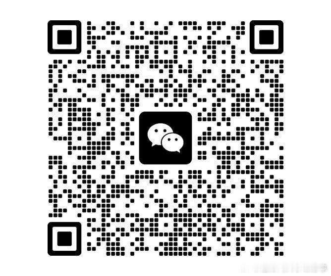 高潮艺术 我知道终于有这一天，很多人之前问这部有没有高清，这不就是来了！！！！ 