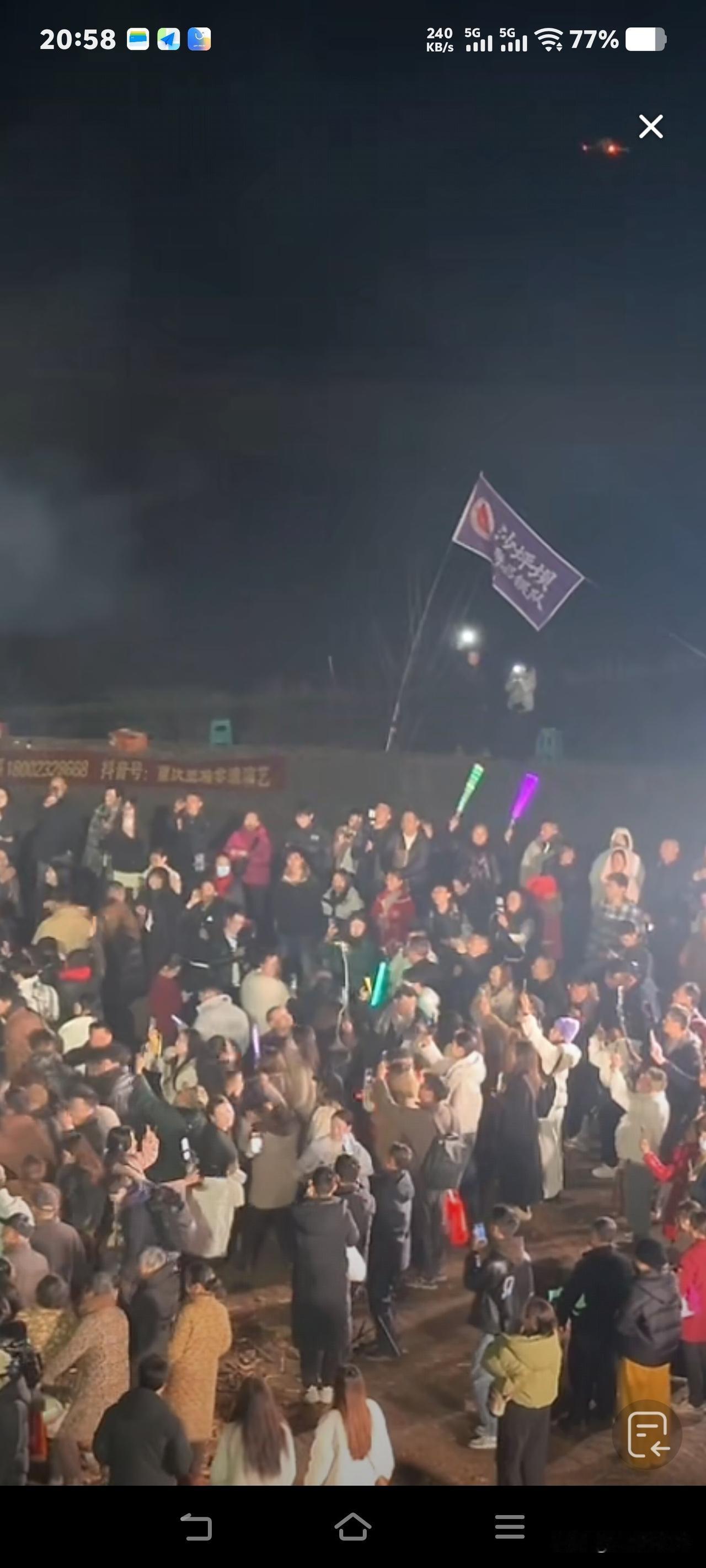 快迅！呆呆粉丝已突破150万了。
[福]估计今晚突破200万不成问题吧！火了，彻