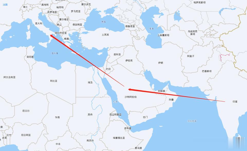 其实去年6月，这个“全球基础设施和投资伙伴关系”推出后，就一直没什么进展。
拜登