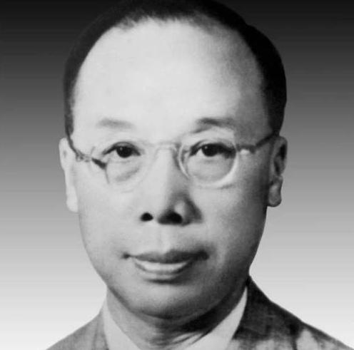 宁给工厂开追悼会，绝不依附日寇，被遗忘的化工之父范旭东
 
民国乱世，外国洋碱垄