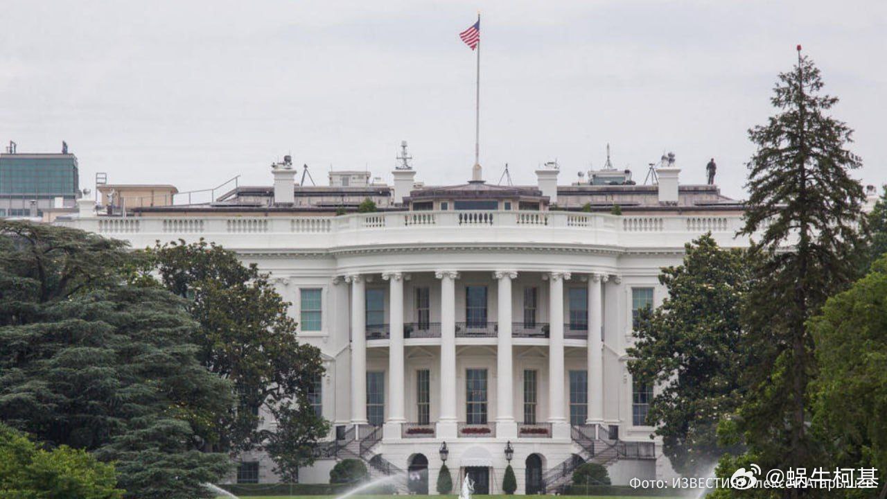 特朗普政府对与伊朗爆发大规模冲突并未做好充分准备。无论是急于为从中东国家撤离美国