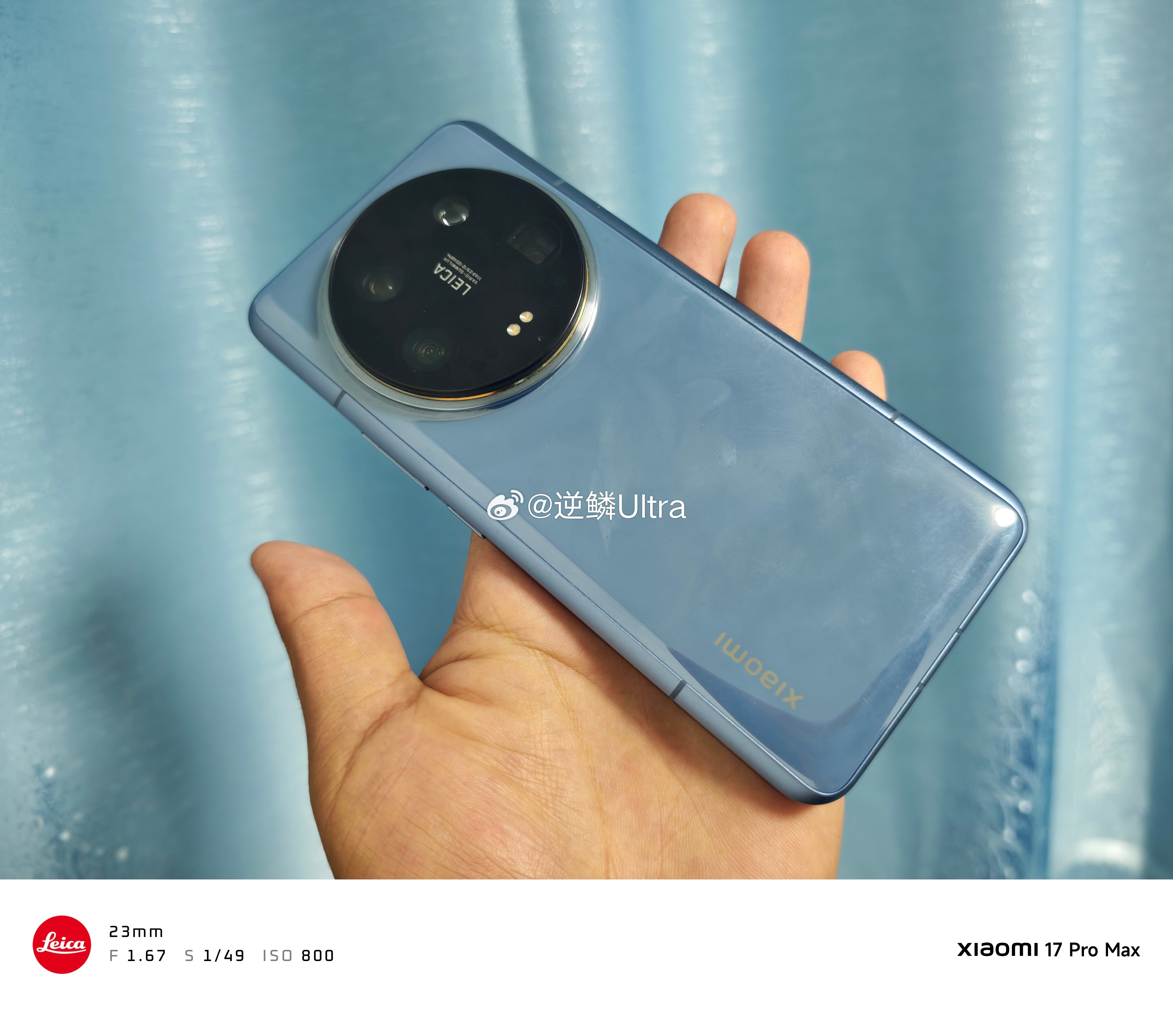 用上同款了（bushi） 