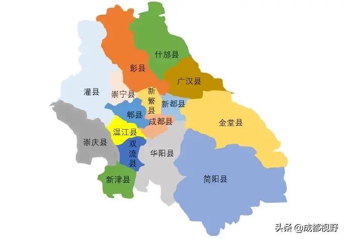 北面这个缺口补上就完美了