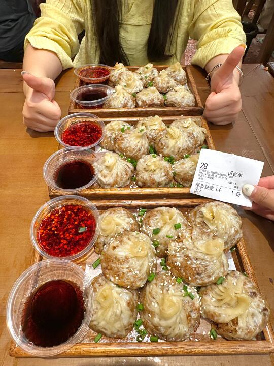 每次去长沙都要吃的！！🥹🥹