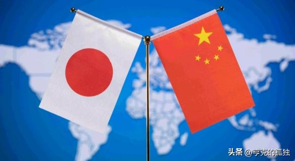 日媒专门进行了报道！6月8日，根据日本朝日新闻报道，日媒注意到在我们对朝鲜进行最