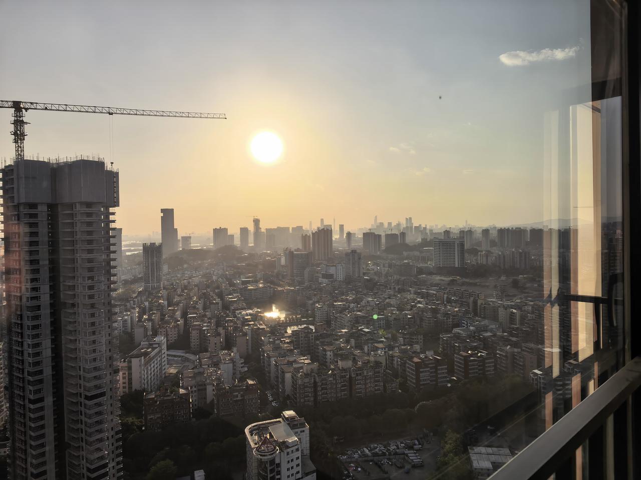 今年春天最想实现的心愿股票大涨，财源滚滚啦