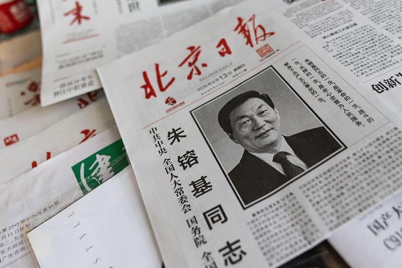 只有经过那个时代的人，才知道他有多了不起[蜡烛][蜡烛][蜡烛]