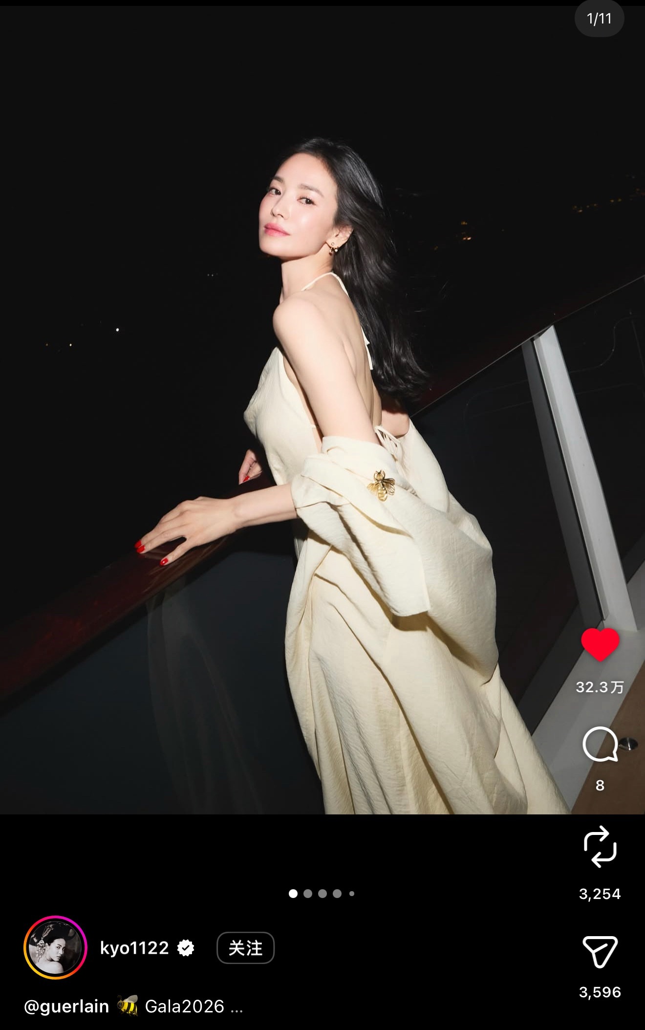 女神 妈妈…… 