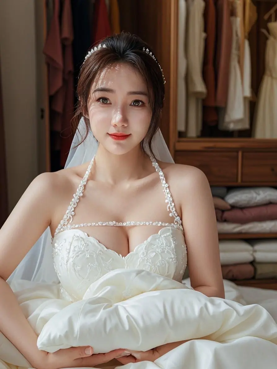 热爱世间万物 你想要的我都有 做个美美的小仙女