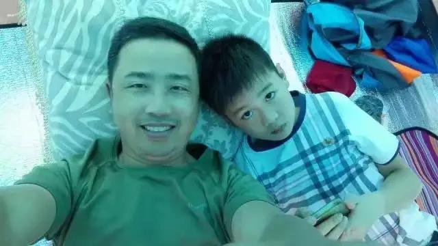 这回，不再是盲目地喝酒逃避，不是用酒精麻痹自己，不是因为失落沮丧想找个借口伤心。