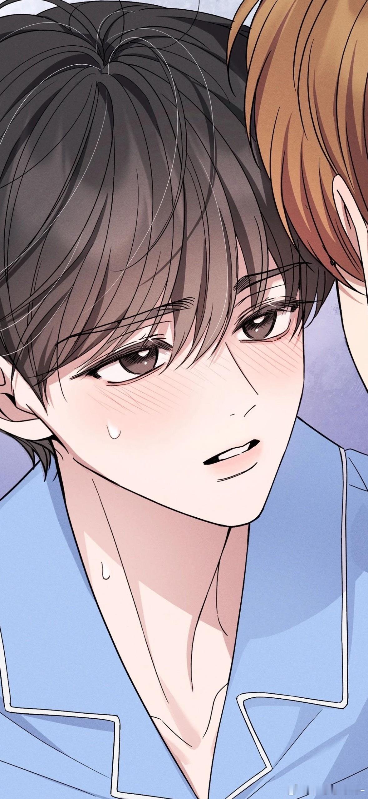 恩宠之夜12【台版吴老师】🥺我也可以帮你……不用👄……有其他办法🙈🙈🙈
