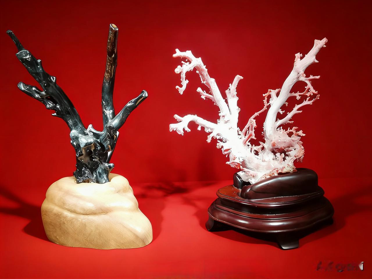 阅读分享：
      慢慢提升自控力的几个小方法。
       自控力是支撑