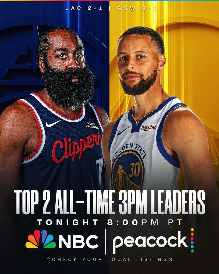 09双雄会[haha]一番战 ​​​