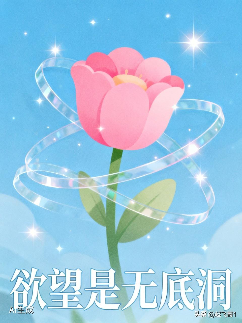 不是女人坏了
是欲望打败了你，口口声声说是女人坏了你，一位老纪检专家说的对，你的