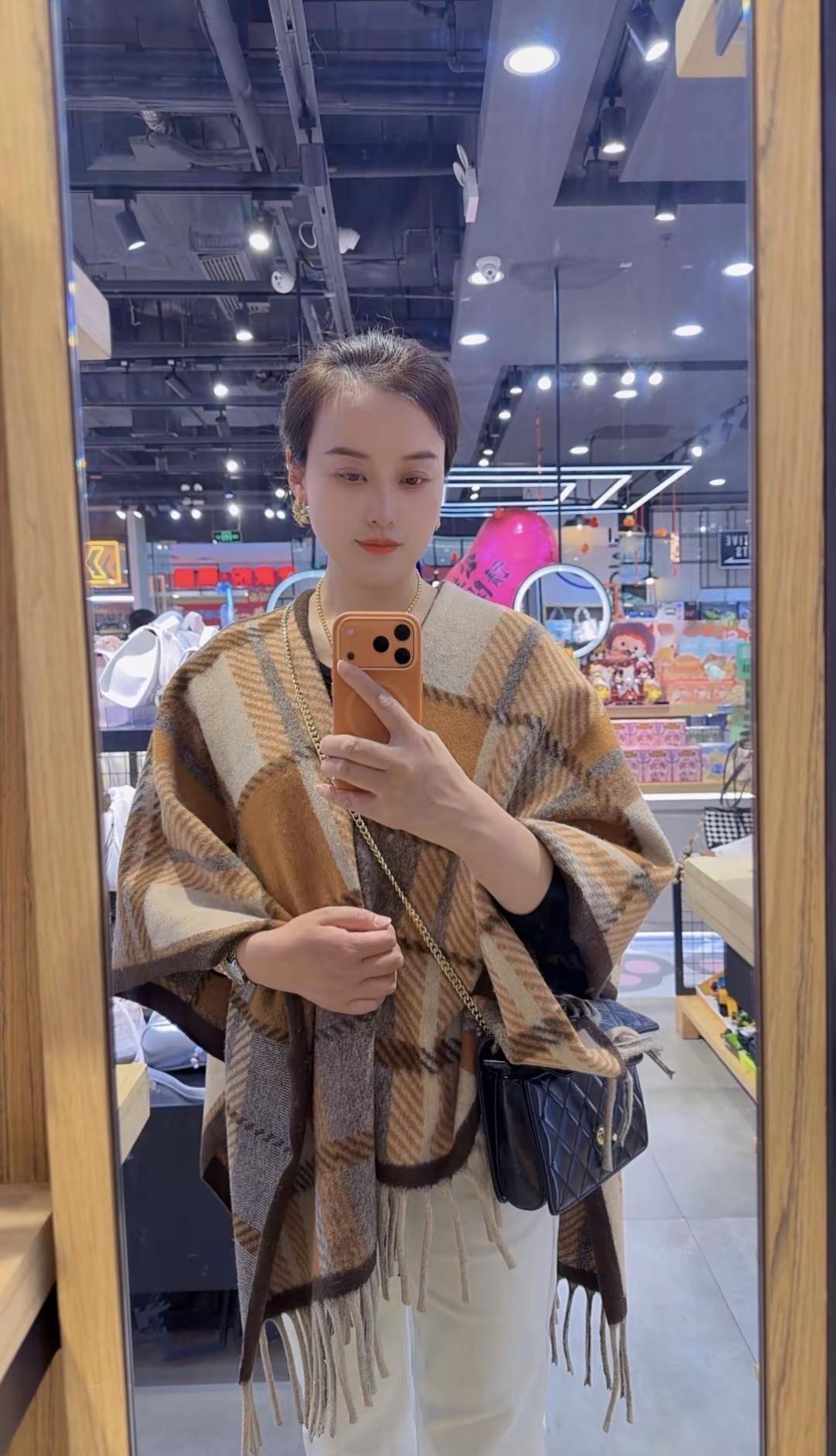 喜欢现在的生活～生活最美的状态就是：人静，物简，心安，知足🌹。