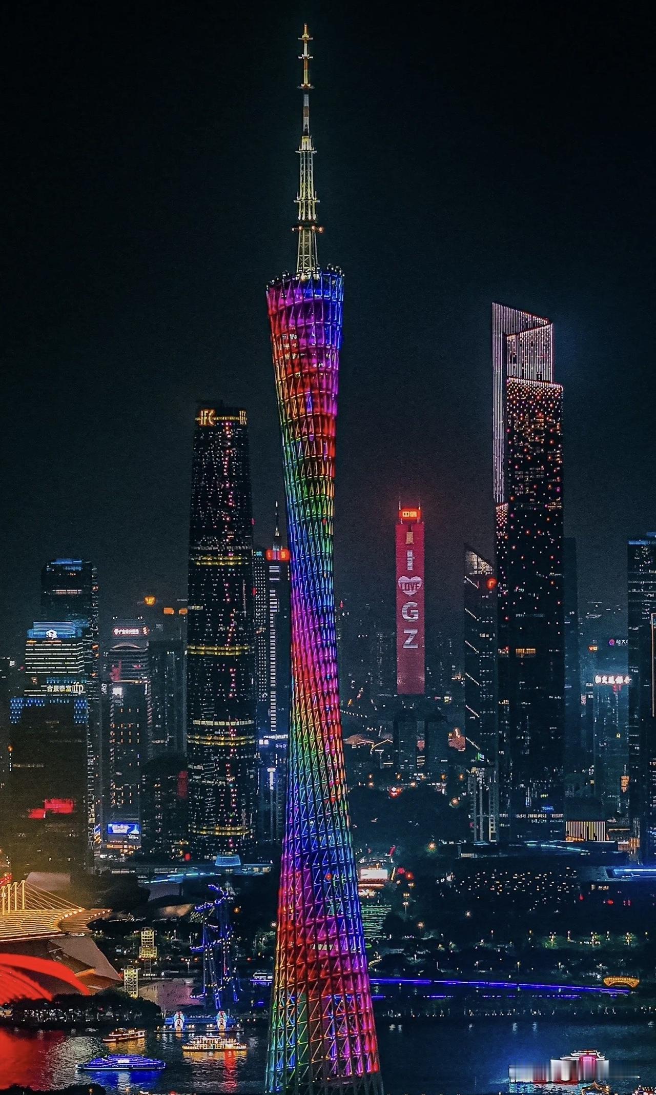 新思维·中国之幸：南方有广东，中原有河南

不知道为什么，越来越多的人，赚钱的时