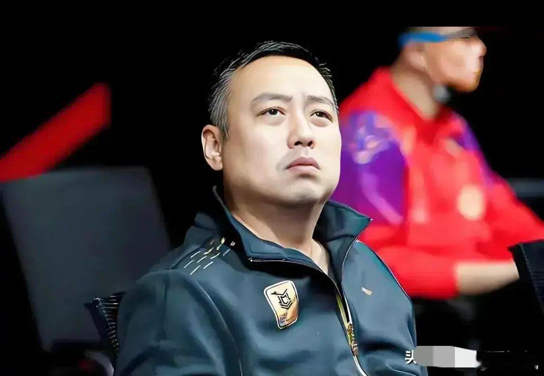 实话实说，亚锦赛结束后，建议刘国梁马上去做以下6件事：1. 安排主力队员合理轮休