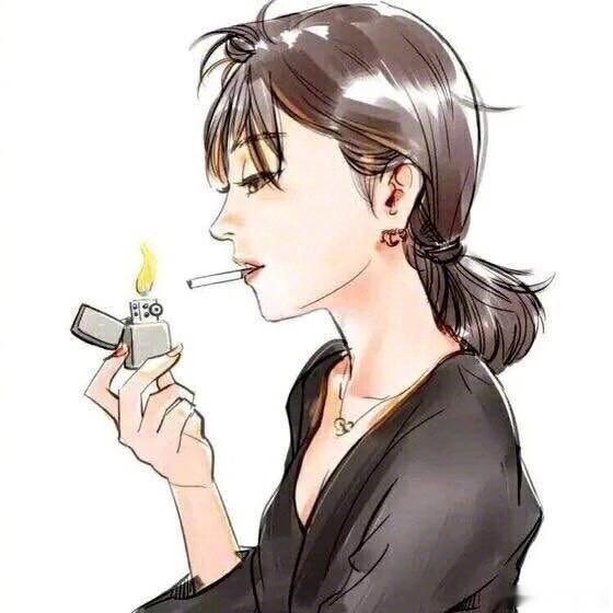 曾经的一切 失去了 就成了一个玩笑生活手记 广州