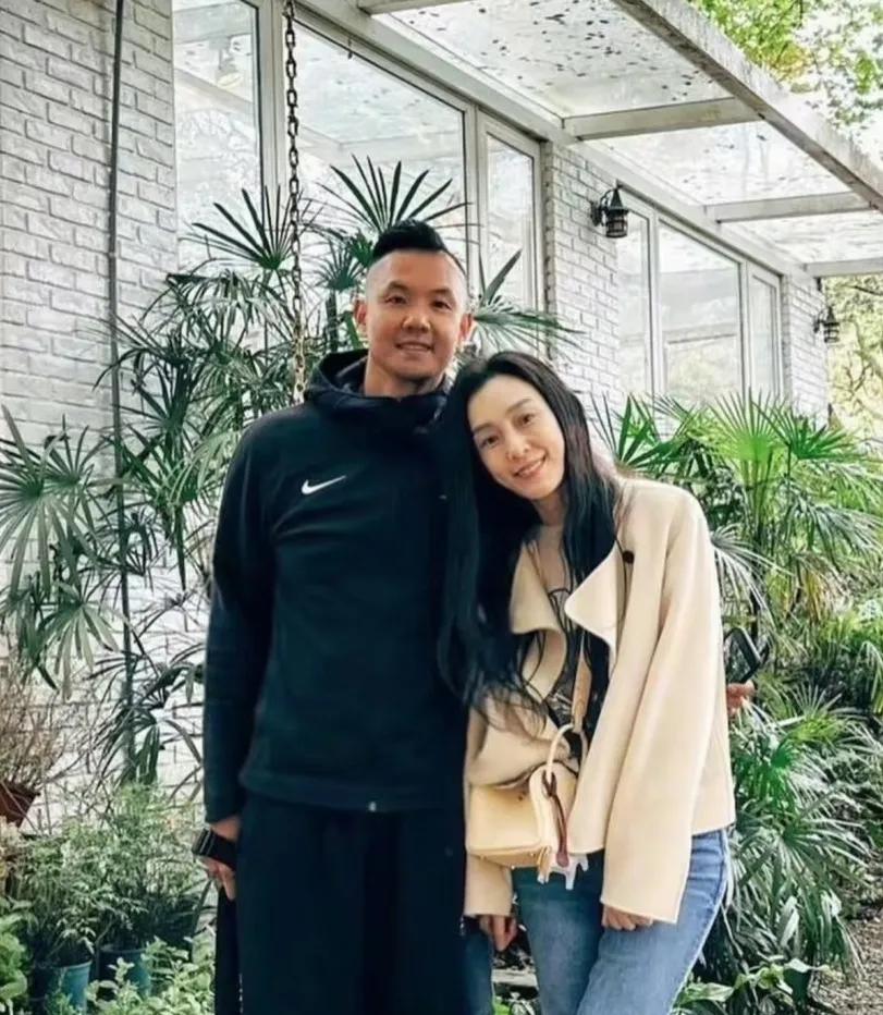 看到陈建州突发心梗
我立马做了三个决定：

第一个，马上给爸妈还有公婆安排一个全