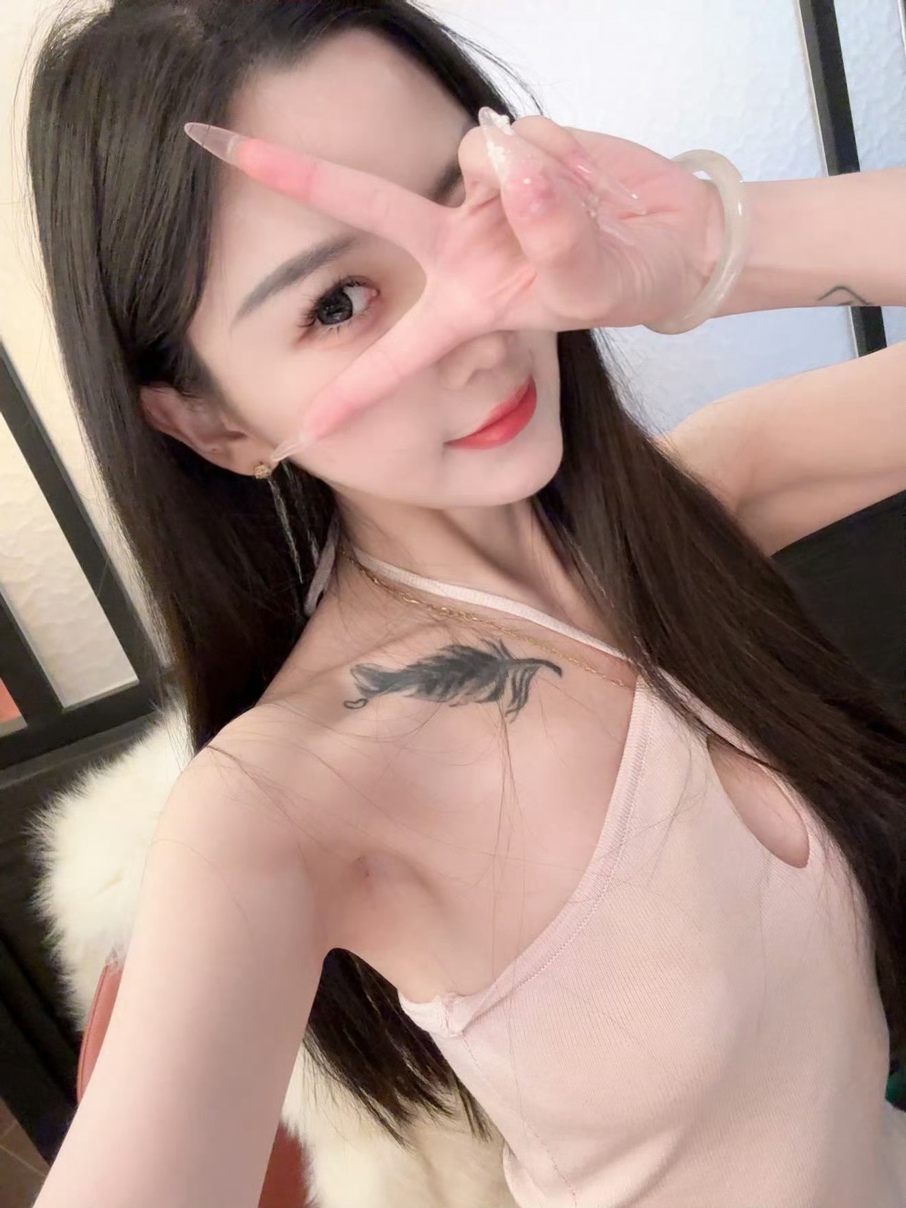 你耿耿于怀的过去 而他根本不在 ​​​