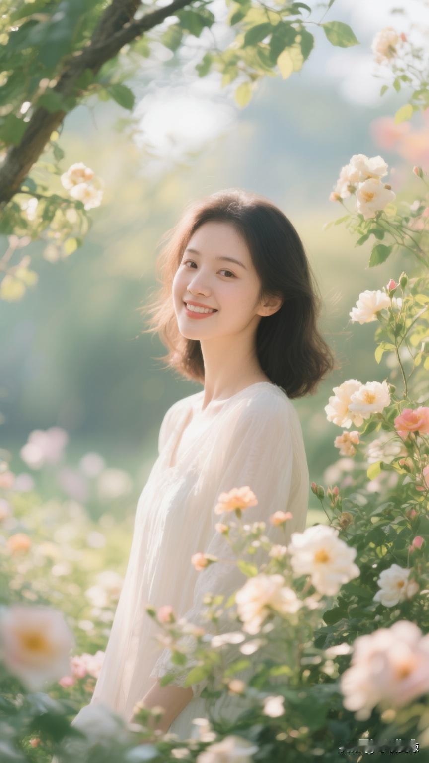 女人婚后一定要明白：婆家永远不是家
 
出嫁之前
总以为多了一个新家
多了一群亲