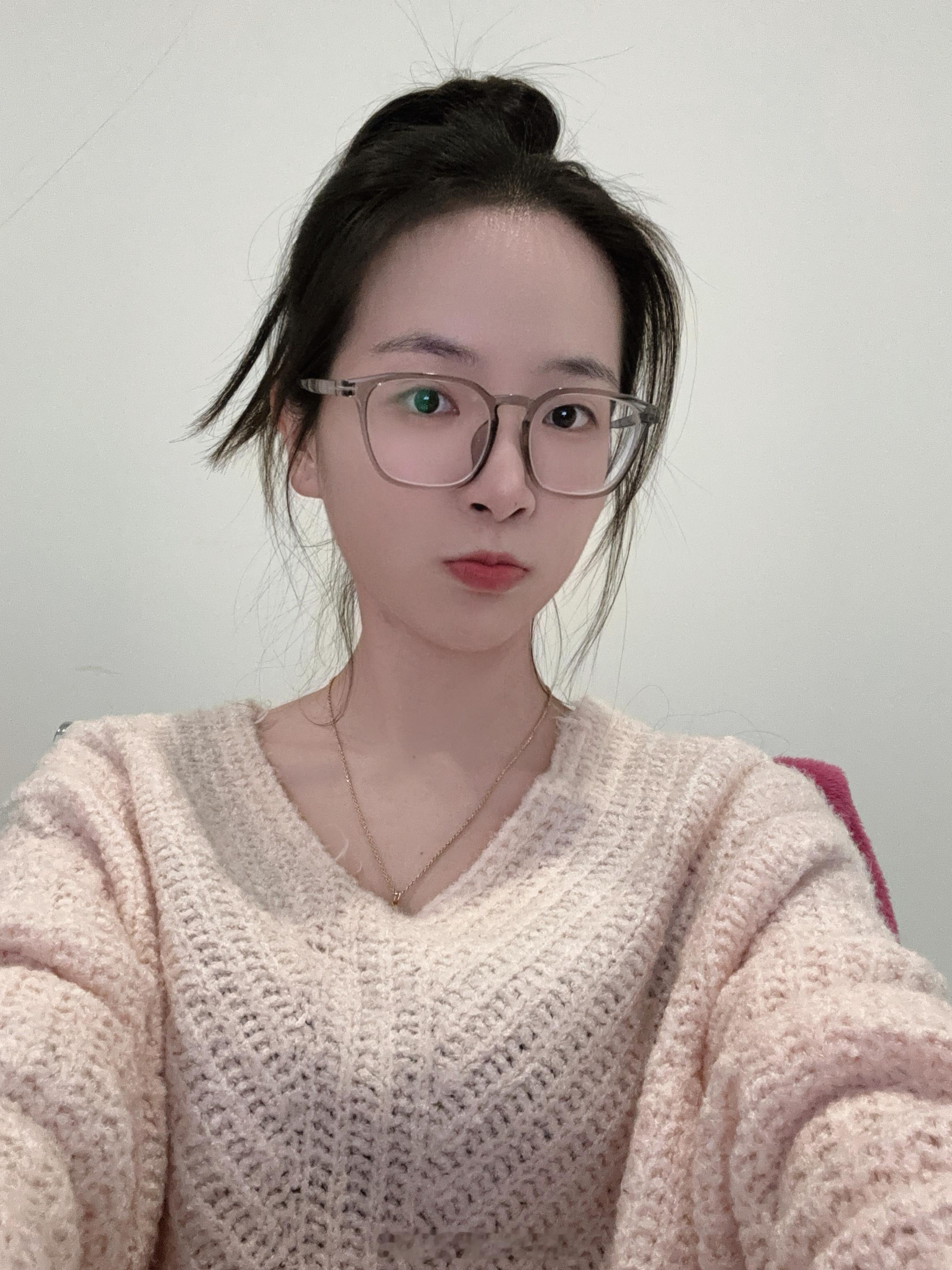 Record the previous details忙中偷闲的日子～ 