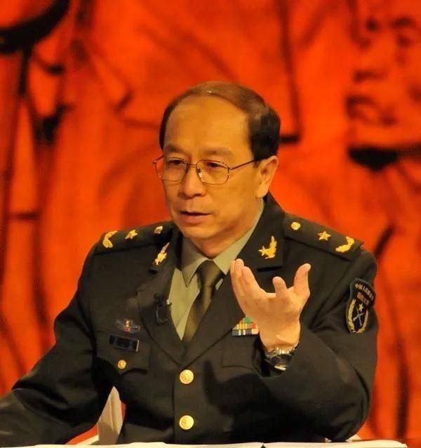 金一南将军曾经再次语出惊人！他说：“1万多日本人，面对19万东北军发动‘9.18