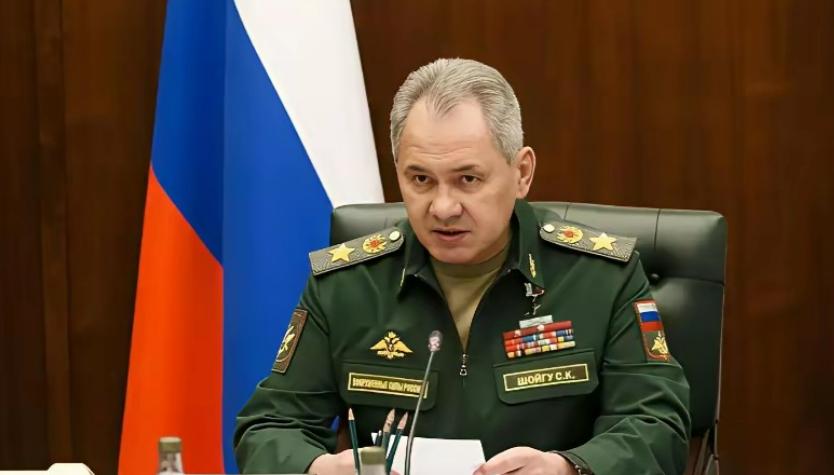 56 个国家准备对俄罗斯下死手？你没听错。

一向嘴硬的俄罗斯，这次服软了。连前