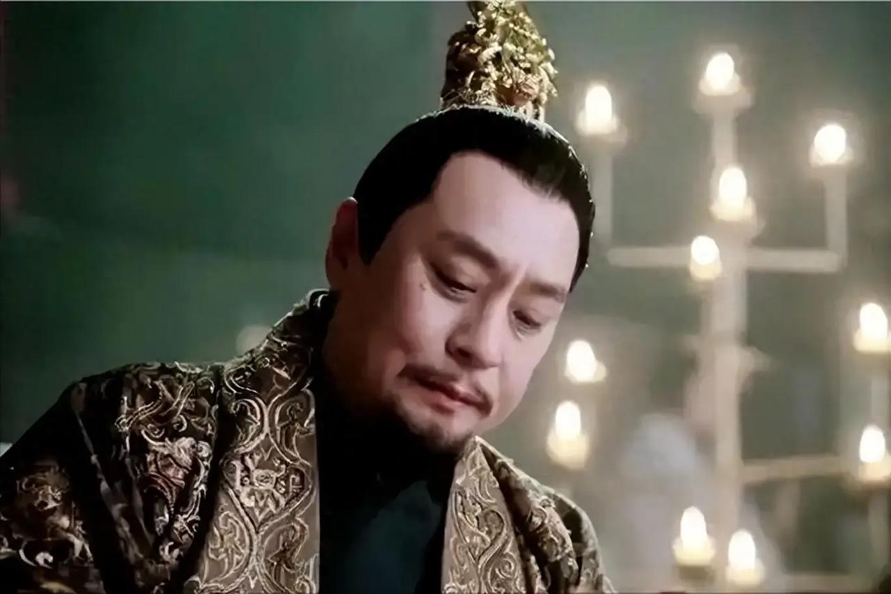 《史记》里有一段话，一共就17个字，却是整个西周最尴尬的墓志铭："昭王南巡狩不返