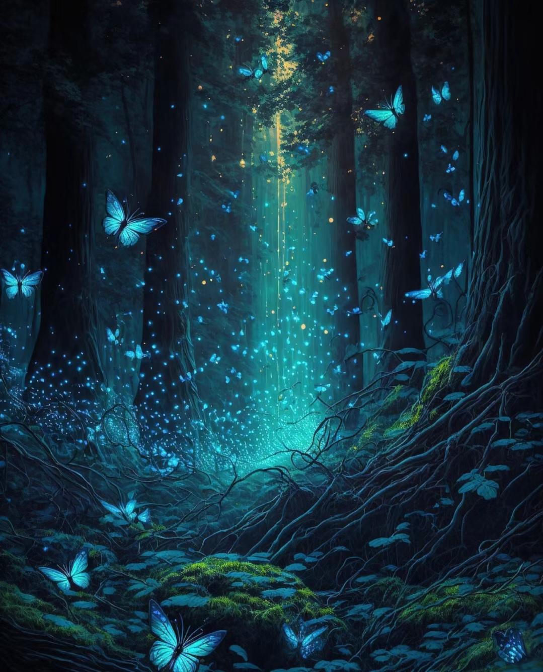 无知者才无畏，才敢随便说。
走自己的路吧，别人的世界与己无关，
自己的世界和他人