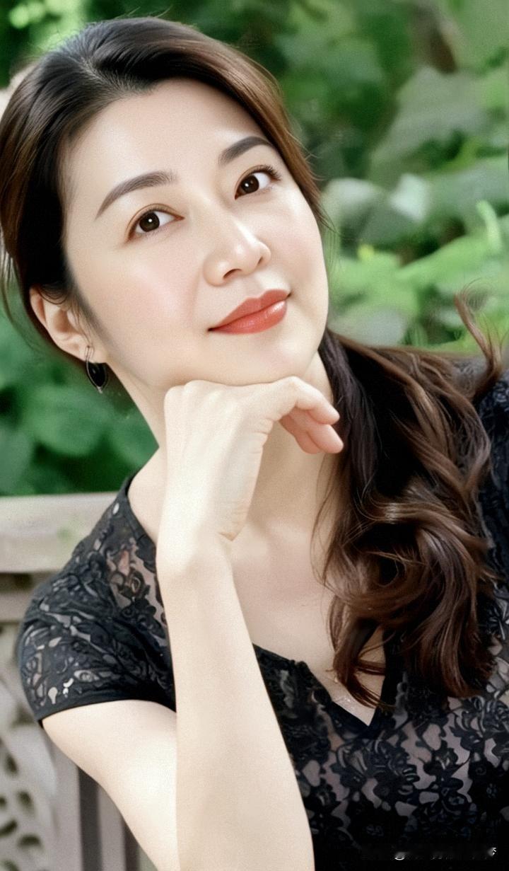 心里有光，眼里有戏，活得尽兴，不负自己！
 
晨露沾着草叶时，就迎着光走；星光落