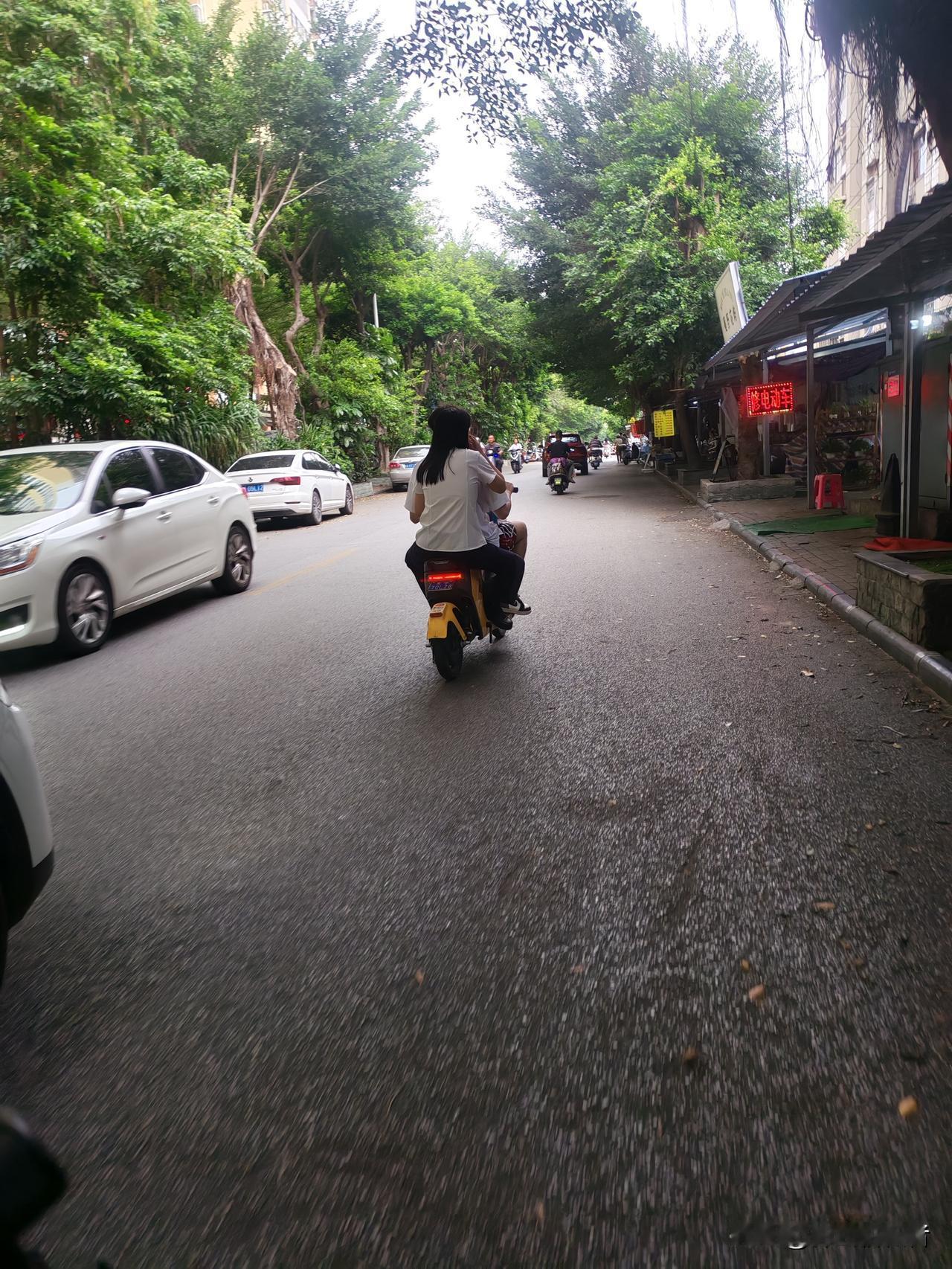 白鹿原网红绿树被砍，揪出一个大问题，旅游资源分配，

很多景点，网红地段，带动了