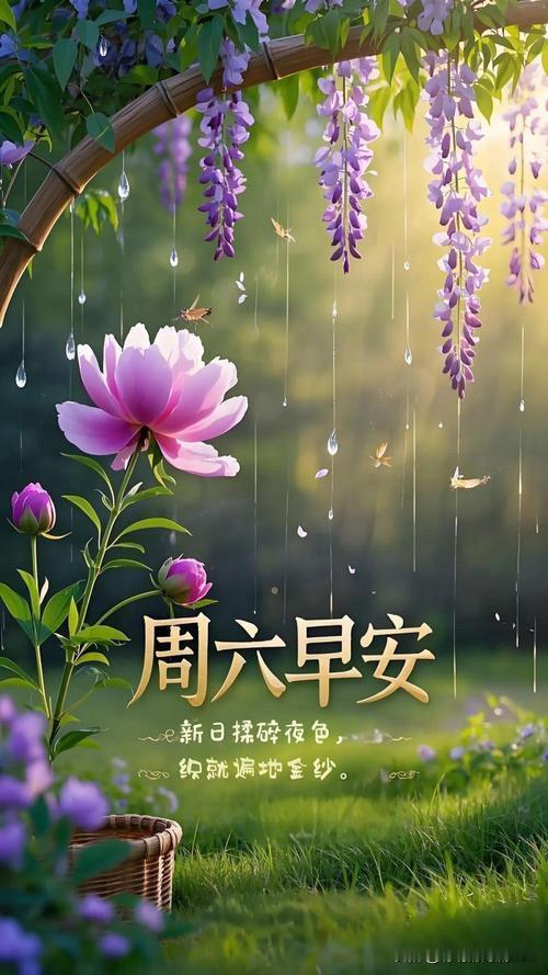 🍃꧂🌞早上好💕᭄🌿☕️
            𝒢𝑜𝑜𝒹 𝓂?