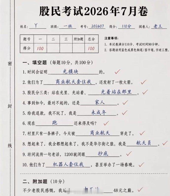 简评！大盘低开低走，短暂回踩试探3970支撑后再度承压下行，盘中直接跌破前期中阳