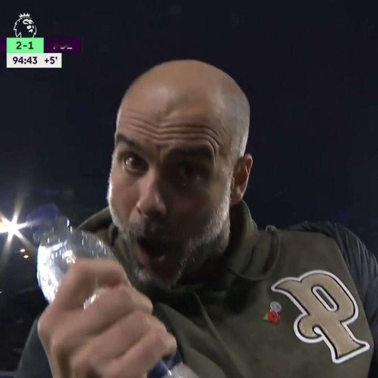 好了，到点了也无事发生，我可以安心睡觉了😌醒来也不要给我惊吓！！既然到点没成交