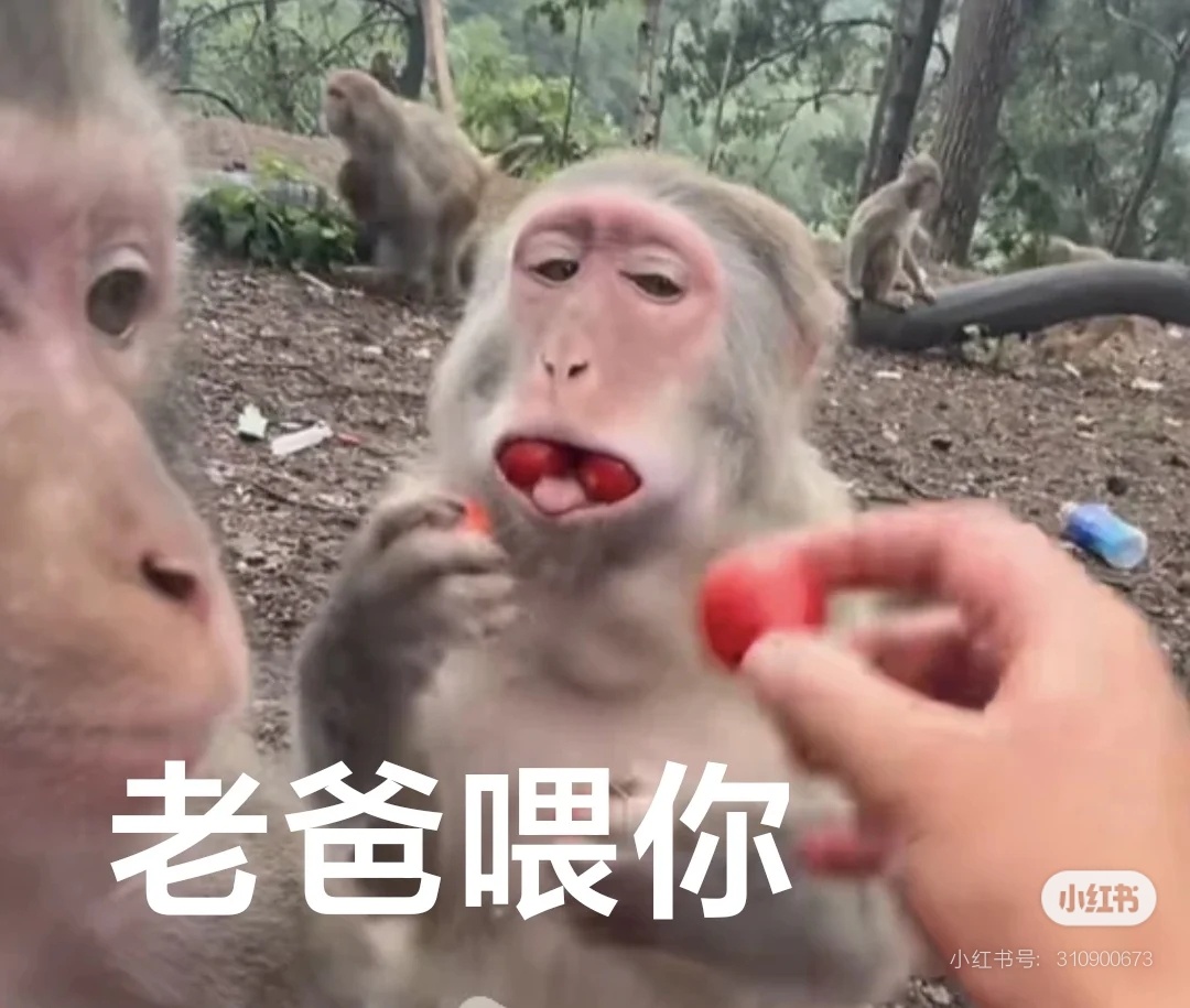 昨天家里有事，今天一开微博看到「扒坏Z7内饰不算违法」的论调，也是笑了。它未必不