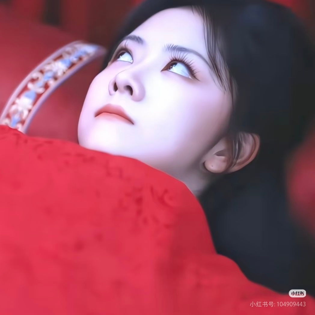 最搞笑的是男主妈妈说了观众的词 小畜生 合着就他一个人高兴兰香如故｜电视剧兰香如