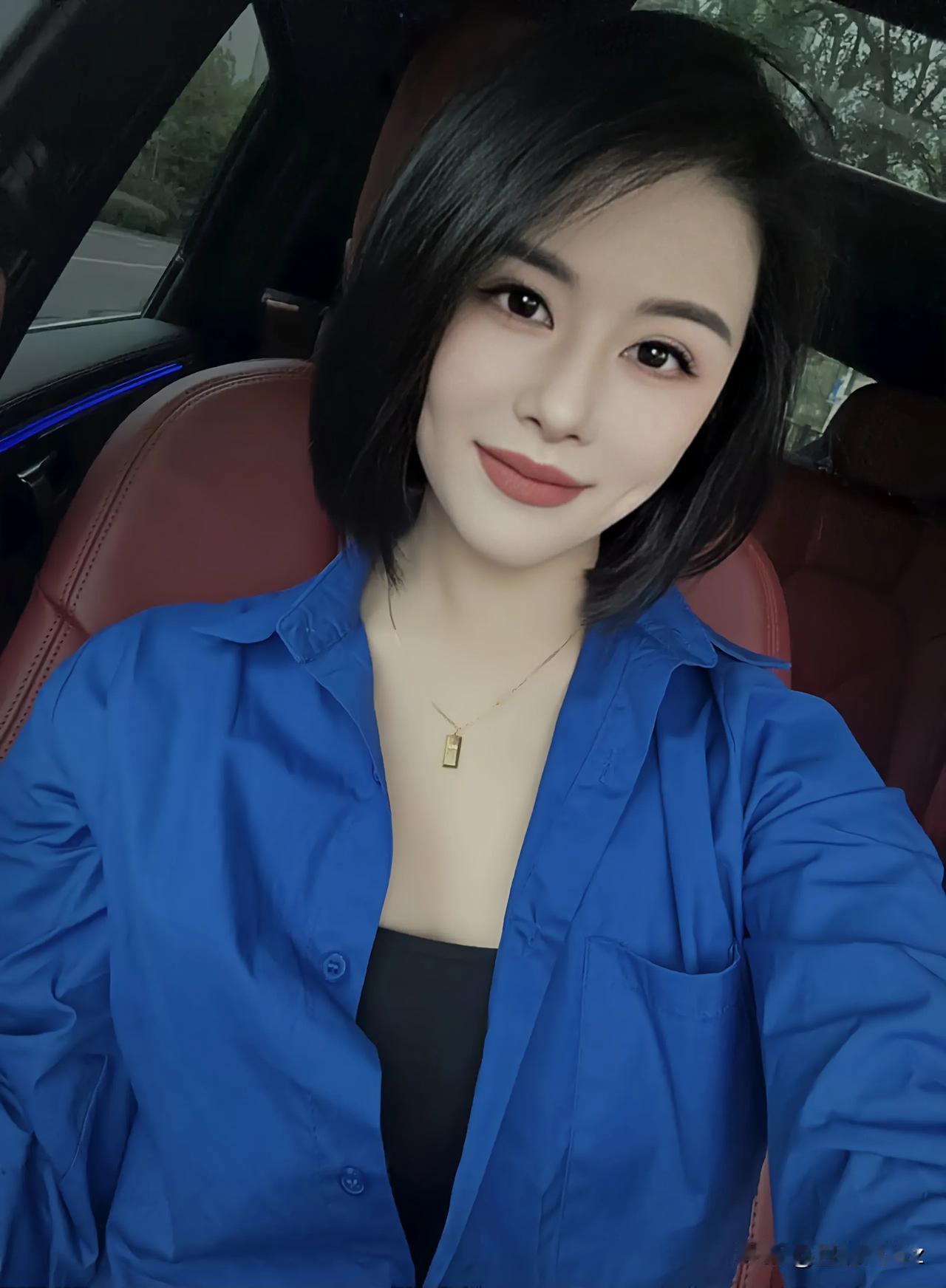 人们总是美化自己未曾走过的道路 ​。也是希望之路 路與他人各不同