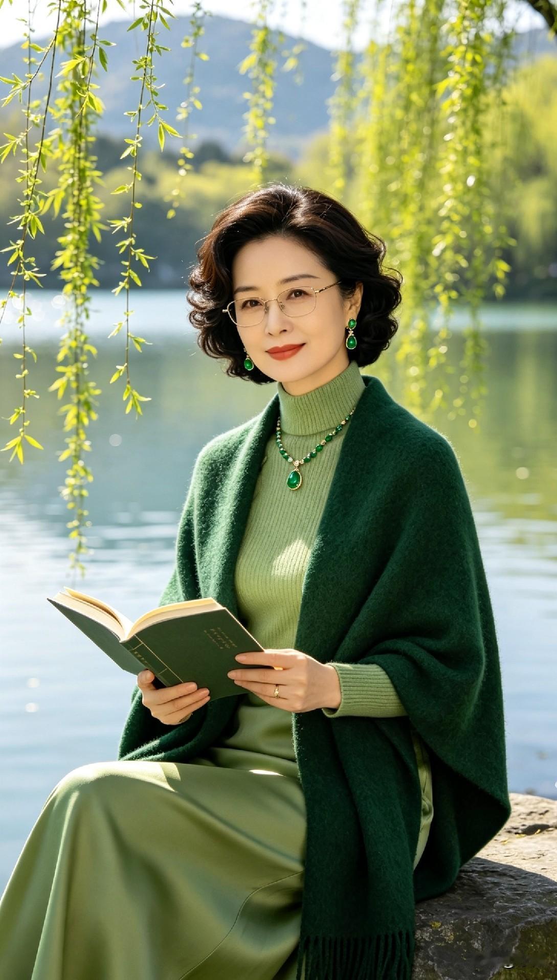 人一旦跨过四十、五十这个年纪，最明显的变化不是皱纹变多、白发增长，而是整个人的精