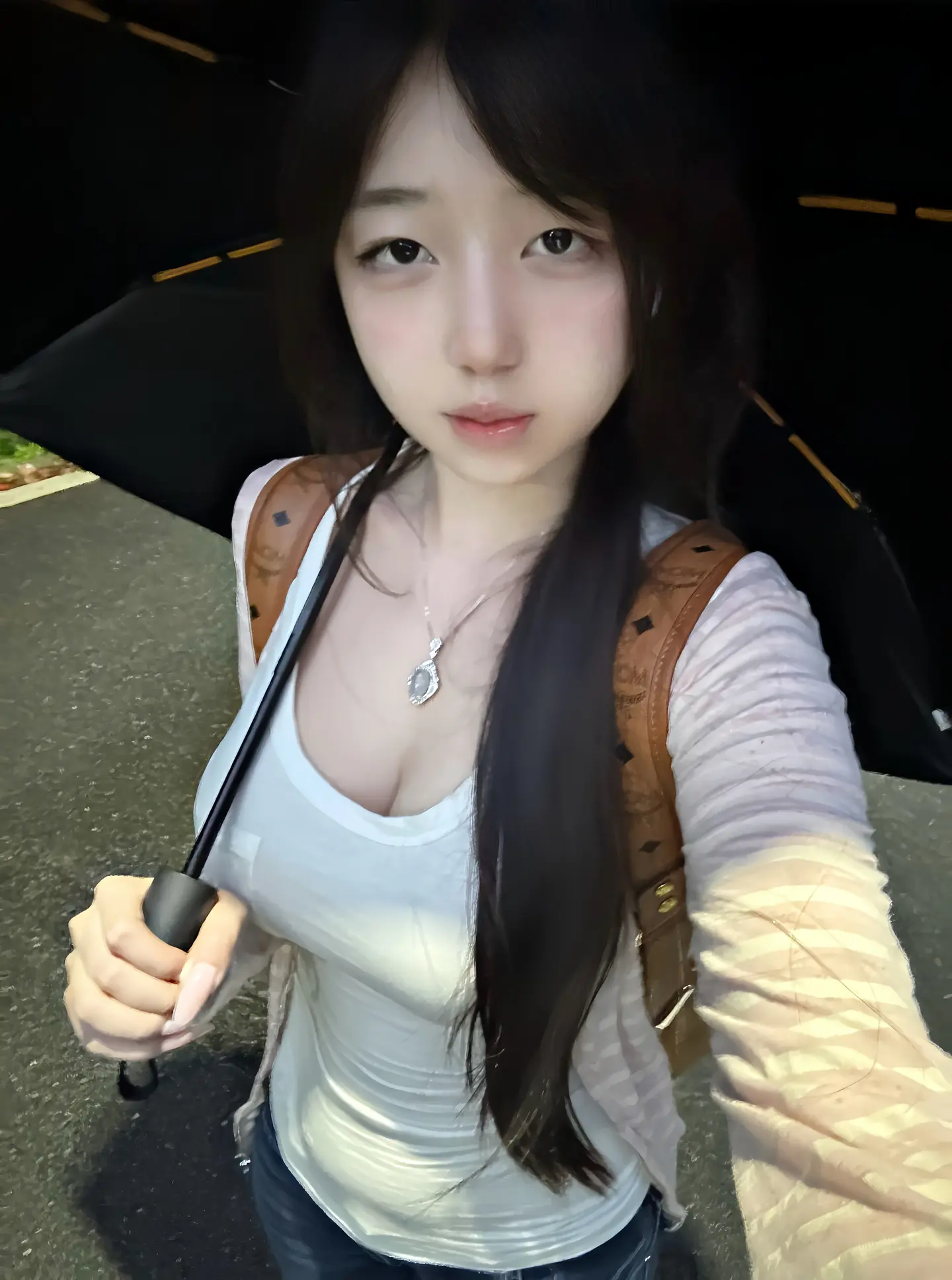 哥哥你的世界到底需不需要我这份吵闹。